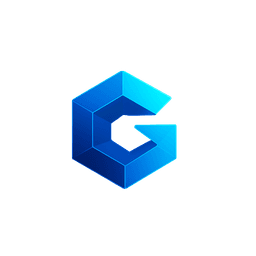 Gemmetric lens